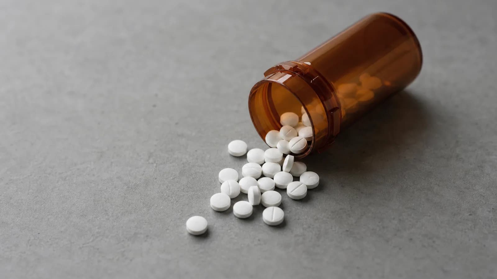 Medication, pharmacy error, and drug injury claims